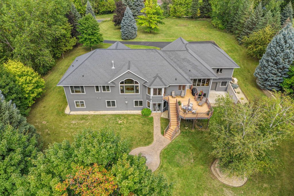 1006 105th Street W, Inver Grove Heights, MN 55077 — photo 2