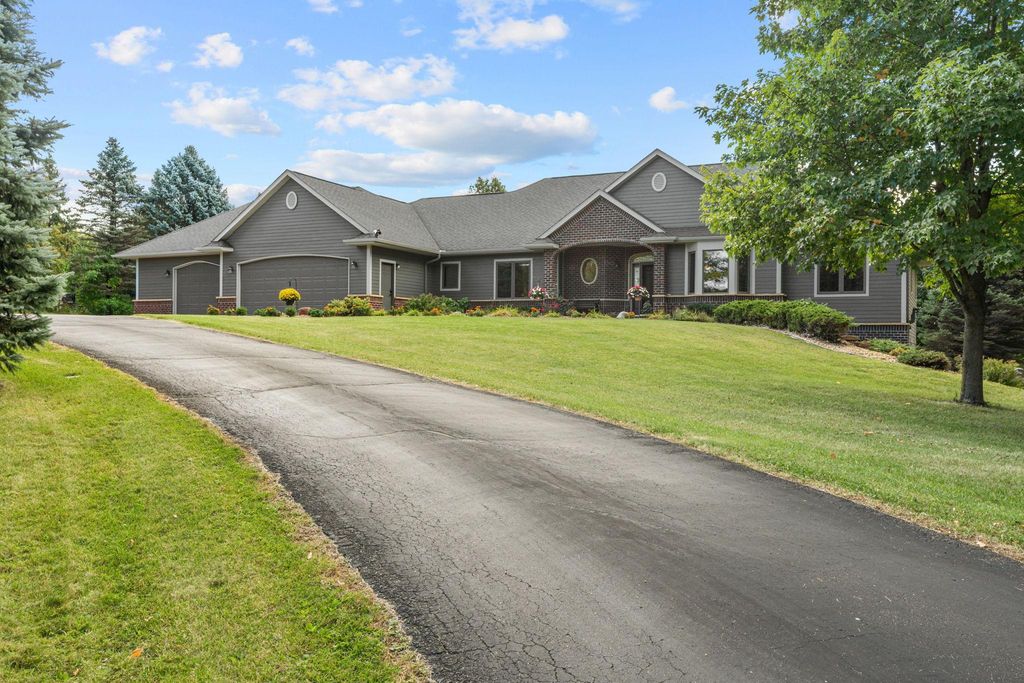 1006 105th Street W, Inver Grove Heights, MN 55077 — photo 3