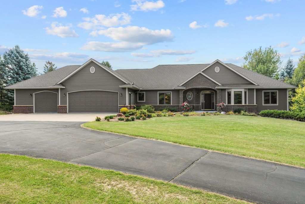 1006 105th Street W, Inver Grove Heights, MN 55077 — photo 4