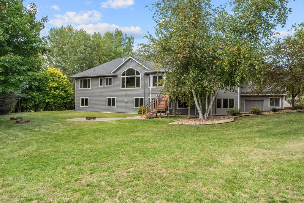 1006 105th Street W, Inver Grove Heights, MN 55077 — photo 5