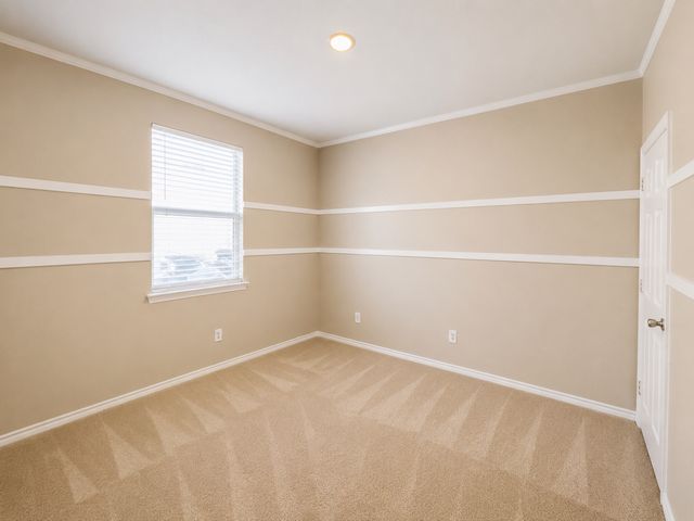 705 Lone Pine Drive, Little Elm, TX 75068