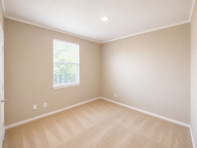 705 Lone Pine Drive, Little Elm, TX 75068