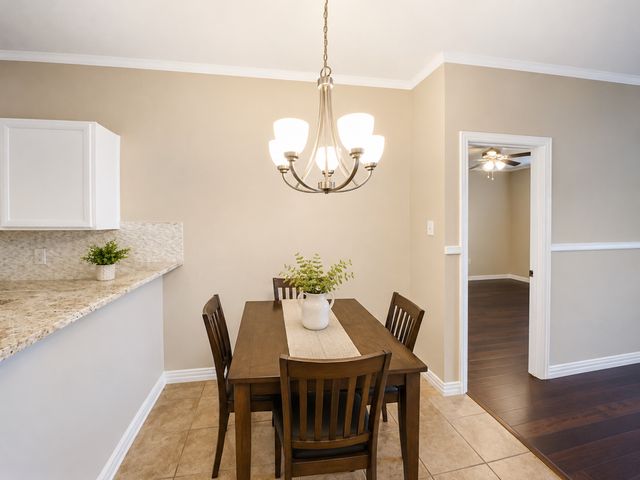 705 Lone Pine Drive, Little Elm, TX 75068