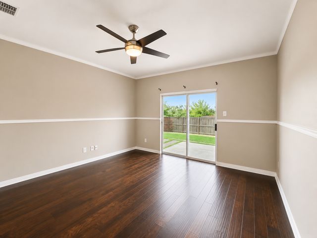 705 Lone Pine Drive, Little Elm, TX 75068
