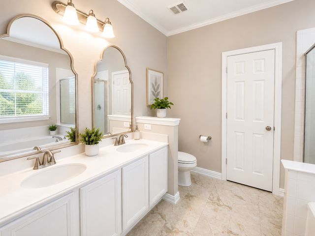 705 Lone Pine Drive, Little Elm, TX 75068