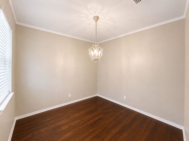 705 Lone Pine Drive, Little Elm, TX 75068