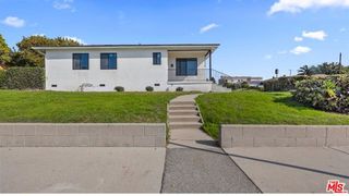 12226 Berendo Avenue, Los Angeles, CA 90044
