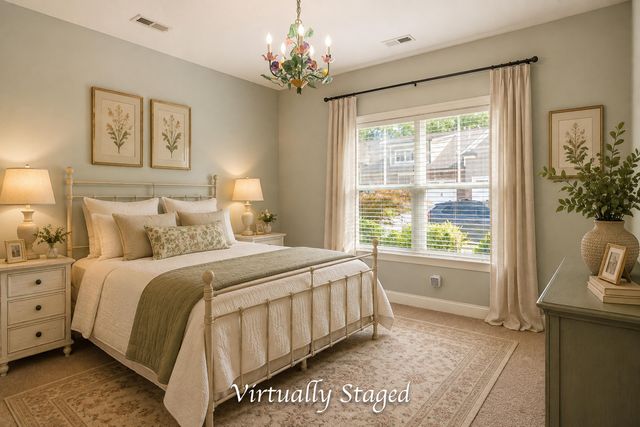 1759 Stones Rest Circle 28, Chattanooga, TN 37421