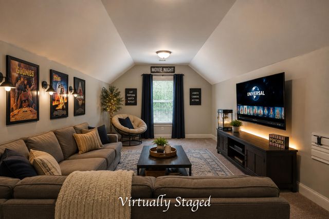1759 Stones Rest Circle 28, Chattanooga, TN 37421