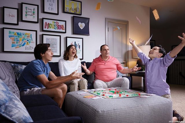 10019 Grandview Rd, Boerne, TX 78006