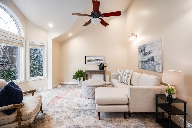 13933 S WHITE TAIL CV, Bluffdale, UT 84065