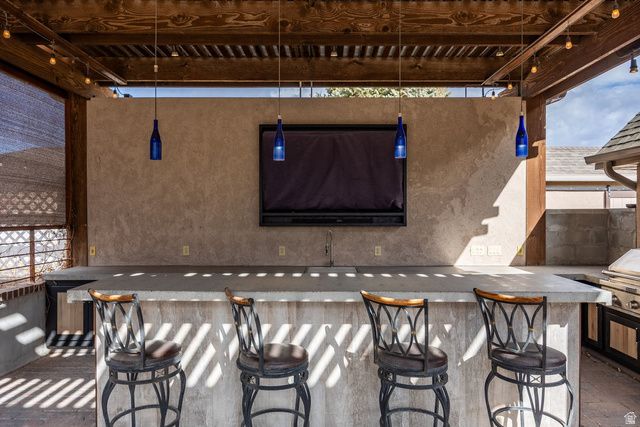 13933 S WHITE TAIL CV, Bluffdale, UT 84065