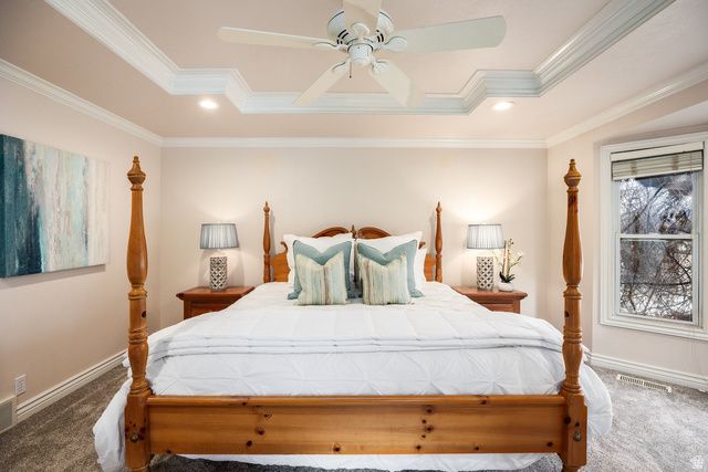 13933 S WHITE TAIL CV, Bluffdale, UT 84065