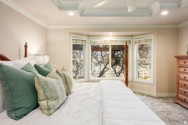 13933 S WHITE TAIL CV, Bluffdale, UT 84065