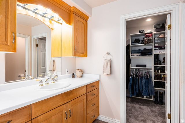 13933 S WHITE TAIL CV, Bluffdale, UT 84065