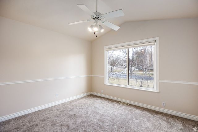 13933 S WHITE TAIL CV, Bluffdale, UT 84065