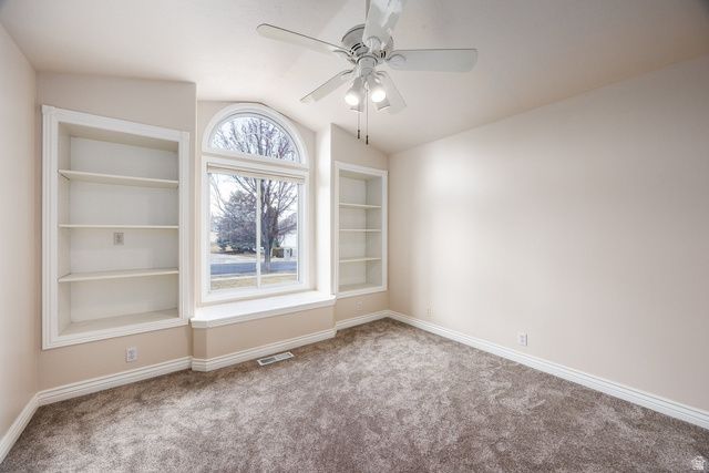 13933 S WHITE TAIL CV, Bluffdale, UT 84065