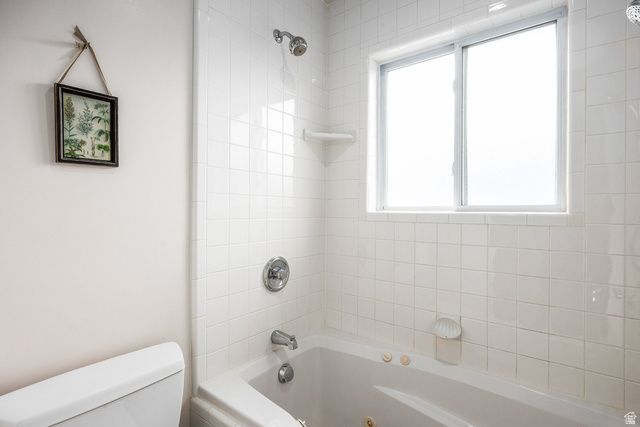 13933 S WHITE TAIL CV, Bluffdale, UT 84065