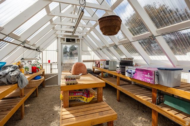 13933 S WHITE TAIL CV, Bluffdale, UT 84065