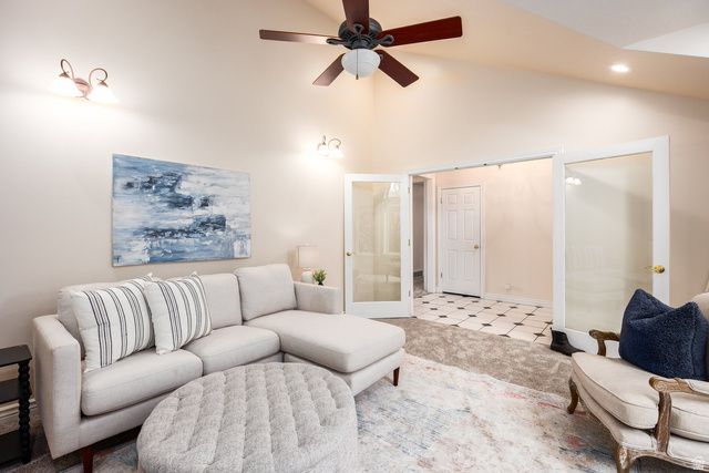 13933 S WHITE TAIL CV, Bluffdale, UT 84065