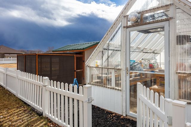 13933 S WHITE TAIL CV, Bluffdale, UT 84065