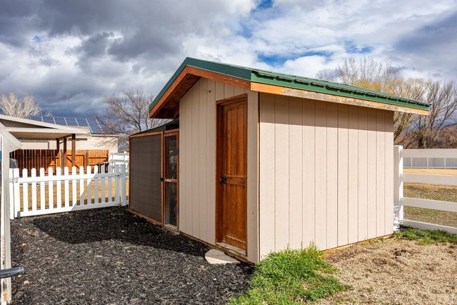 13933 S WHITE TAIL CV, Bluffdale, UT 84065