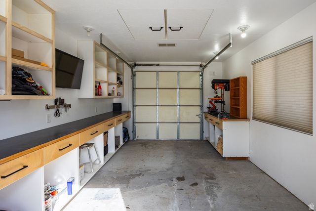 13933 S WHITE TAIL CV, Bluffdale, UT 84065