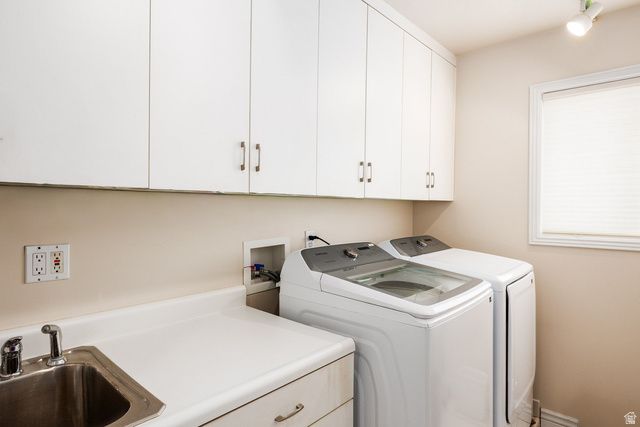 13933 S WHITE TAIL CV, Bluffdale, UT 84065