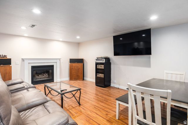 13933 S WHITE TAIL CV, Bluffdale, UT 84065