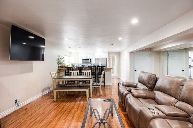 13933 S WHITE TAIL CV, Bluffdale, UT 84065