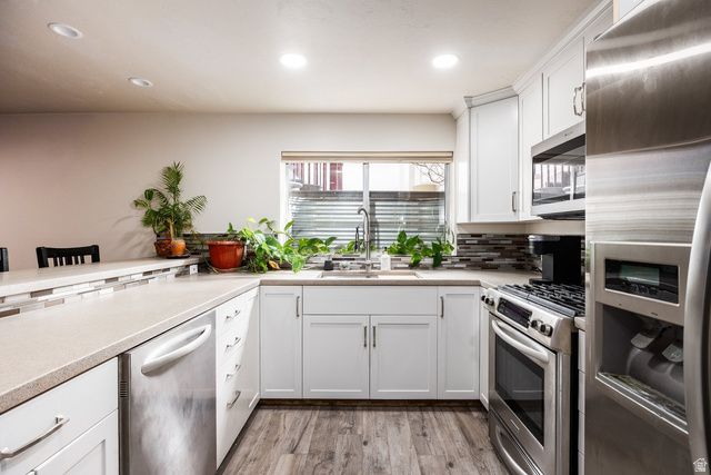 13933 S WHITE TAIL CV, Bluffdale, UT 84065