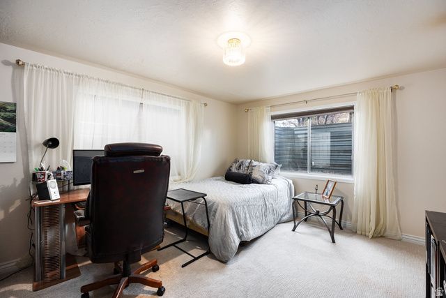 13933 S WHITE TAIL CV, Bluffdale, UT 84065