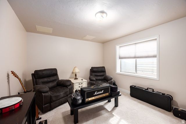 13933 S WHITE TAIL CV, Bluffdale, UT 84065