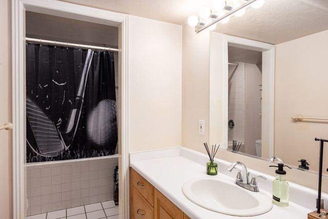 13933 S WHITE TAIL CV, Bluffdale, UT 84065