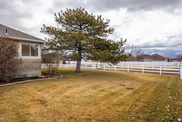 13933 S WHITE TAIL CV, Bluffdale, UT 84065