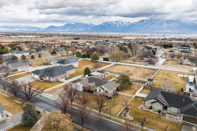 13933 S WHITE TAIL CV, Bluffdale, UT 84065