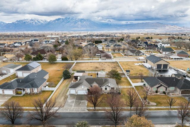 13933 S WHITE TAIL CV, Bluffdale, UT 84065