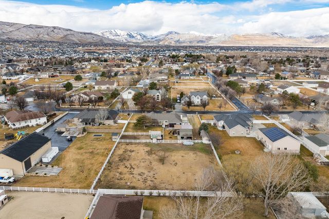 13933 S WHITE TAIL CV, Bluffdale, UT 84065