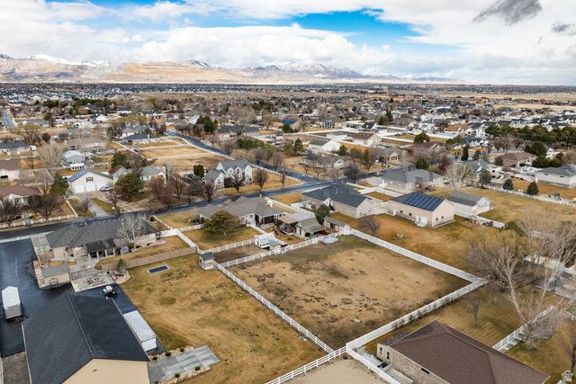 13933 S WHITE TAIL CV, Bluffdale, UT 84065