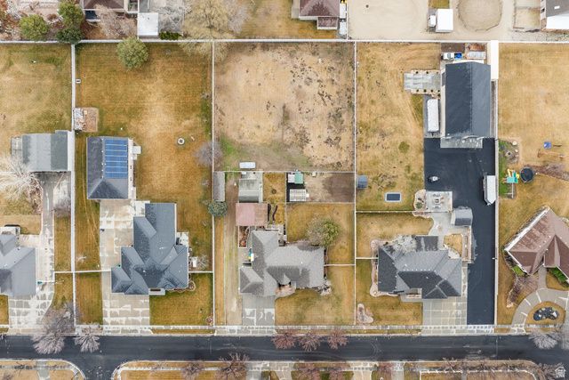 13933 S WHITE TAIL CV, Bluffdale, UT 84065