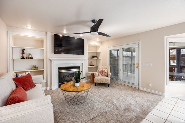 13933 S WHITE TAIL CV, Bluffdale, UT 84065