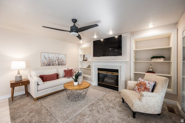 13933 S WHITE TAIL CV, Bluffdale, UT 84065