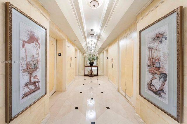 17875 Collins Ave 4103, Sunny Isles Beach, FL 33160