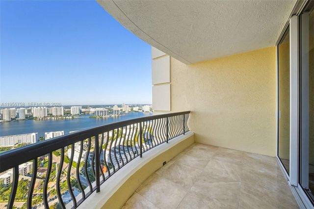 17875 Collins Ave 4103, Sunny Isles Beach, FL 33160