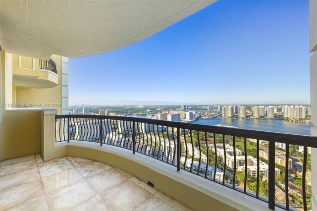 17875 Collins Ave 4103, Sunny Isles Beach, FL 33160