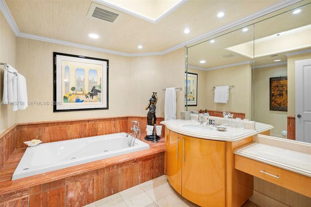 17875 Collins Ave 4103, Sunny Isles Beach, FL 33160