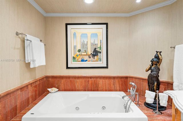 17875 Collins Ave 4103, Sunny Isles Beach, FL 33160