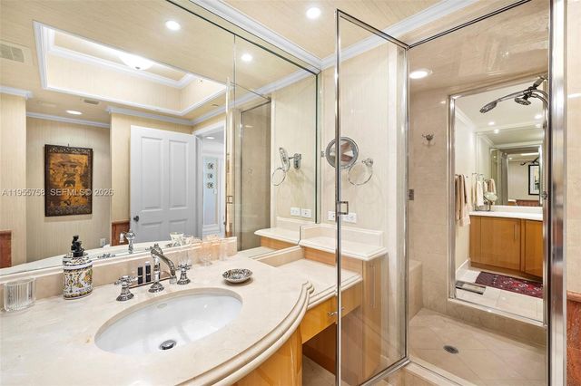 17875 Collins Ave 4103, Sunny Isles Beach, FL 33160