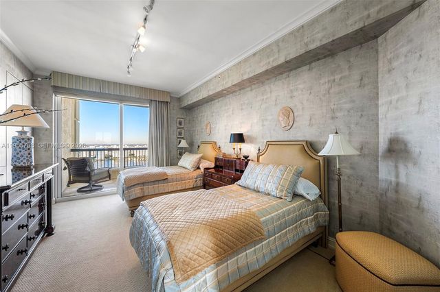 17875 Collins Ave 4103, Sunny Isles Beach, FL 33160