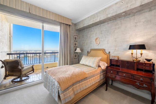 17875 Collins Ave 4103, Sunny Isles Beach, FL 33160